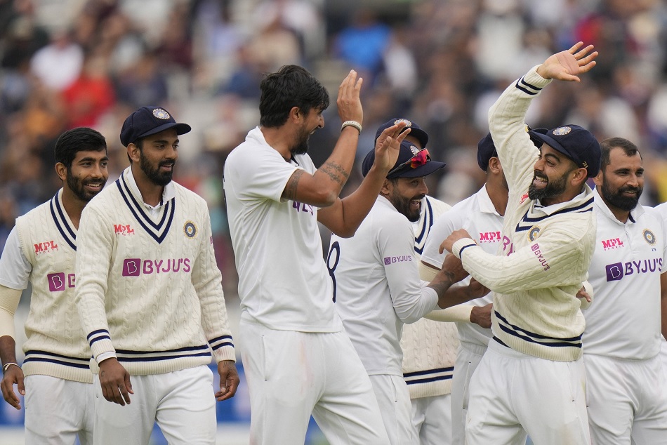 IND vs ENG 3rd Test: क्या सूर्यकुमार कुमार टेस्ट में भी दिखाएंगे 360 डिग्री का जलवा, संभावित प्लेइंग 11