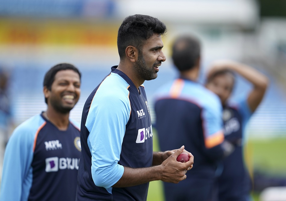 IND vs ENG 3rd Test: इस बार मौसम कितनी आंख मिचौली खेलेगा? पिच का मिजाज कैसा रहेगा