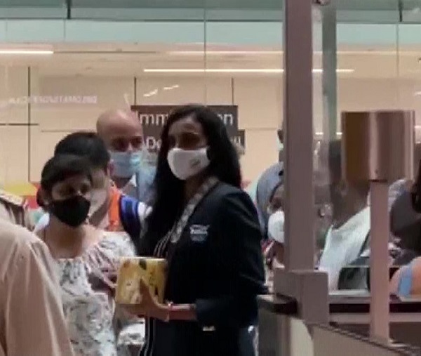 15 अगस्त को स्पेशल गेस्ट होंगे खिलाड़ी-