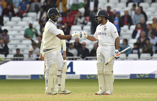 ऐसी हो सकती हैं दोनों प्लेइंग 11-