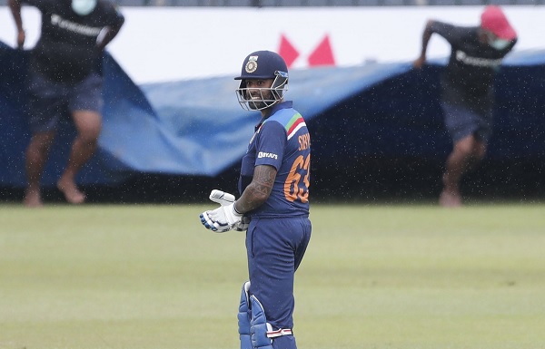 सलमान बट्ट ने दिया नायाब विचार-