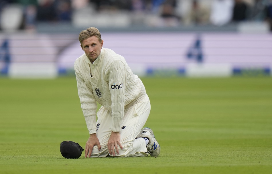 IND vs ENG Lords Test: Joe Root done these tactical mistakes that cost his team to match