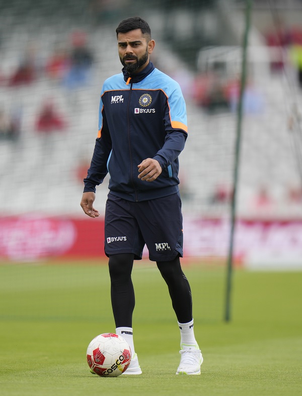 आखिर ये ब्लैक वॉटर करता है क्या-