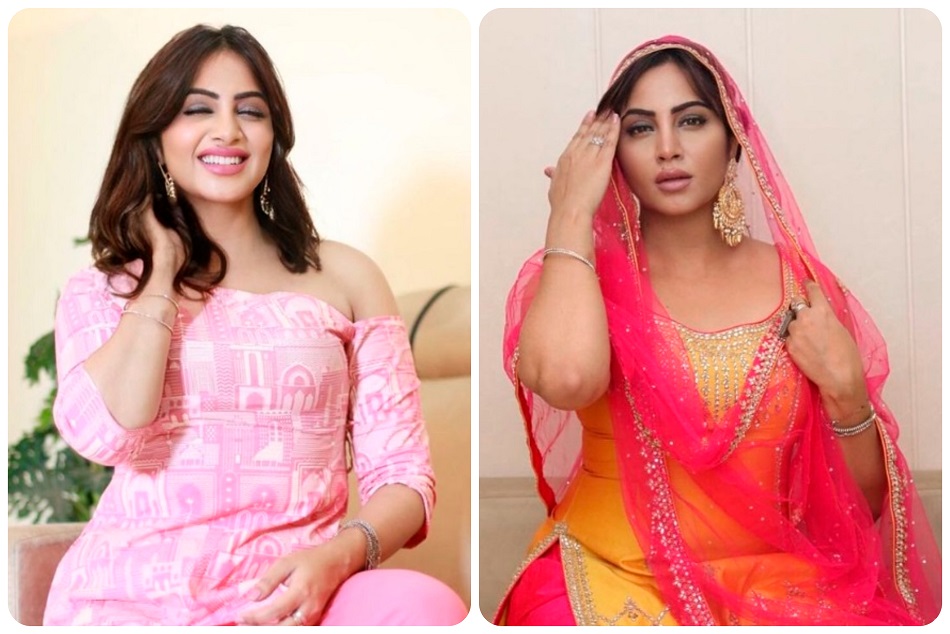 अफगानी क्रिकेटर से सगाई करने वाली थी एक्ट्रेस अर्शी खान, अब टूटेगा रिश्ता