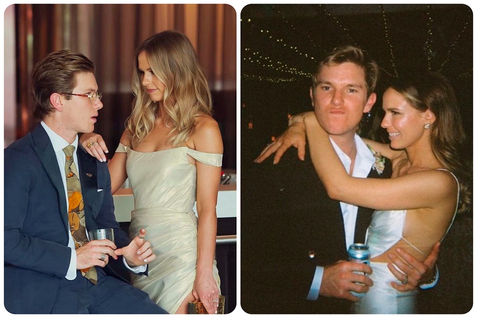 68 दिन हुए शादी किए, सिर्फ 8 दिन रहा पत्नी के साथ, इस क्रिकेटर का छलका दर्द