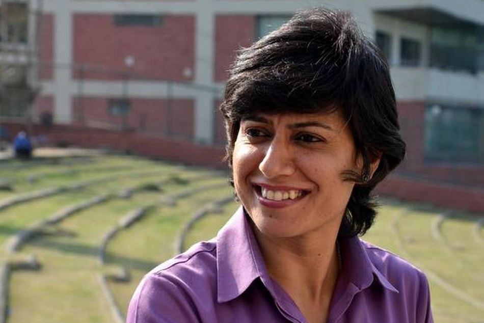 अंजुम चोपड़ा ने बताया क्या हो रहा है कोहली के साथ गलत, इसलिए लड़खड़ा रहे हैं कप्तान