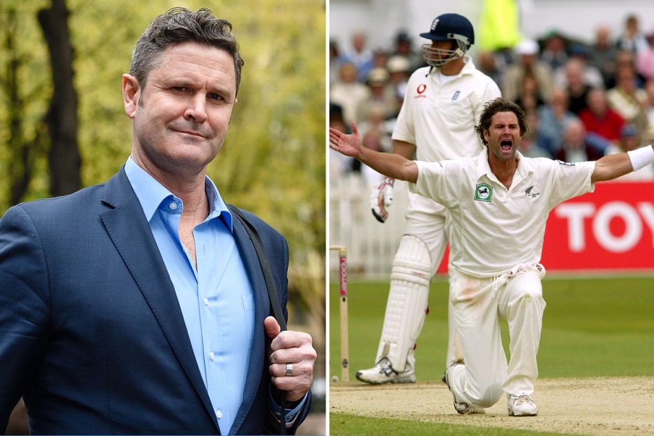 न्यूजीलैंड के पूर्व ऑलराउंडर लड़ रहे जिंदगी की जंग, लाइफ सपोर्ट सिस्टम पर रखा गया