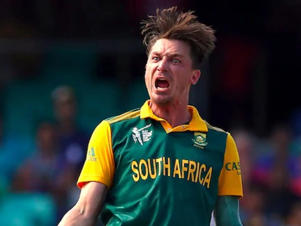 प्रशंसकों का किया शुक्रिया