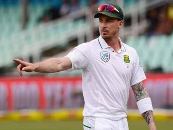 तोड़ चुके हैं कपिल का रिकाॅर्ड