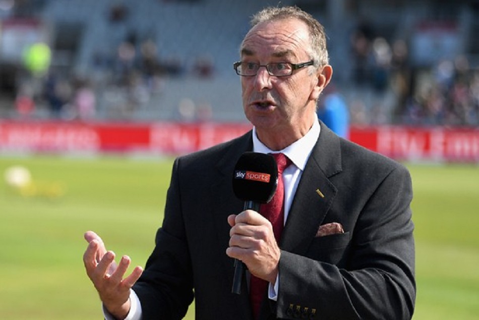 'भारत से डर गया था इंग्लैंड', डेविड लॉयड ने उतारा जो रूट की टीम पर गुस्सा