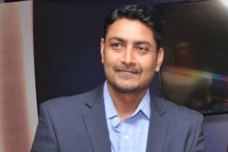 दीप दासगुप्ता ने किया अपनी T20 WC टीम का ऐलान, डेविड वॉर्नर को बाहर कर किया हैरान