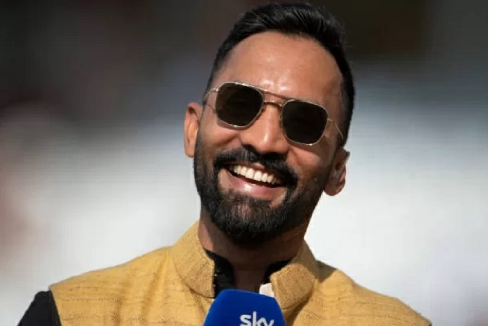 पाकिस्तान के खिलाफ भारतीय टीम का एक्स फैक्टर होगा यह गेंदबाज, दिनेश कार्तिक ने बताया गेमचेंजर खिलाड़ी का नाम