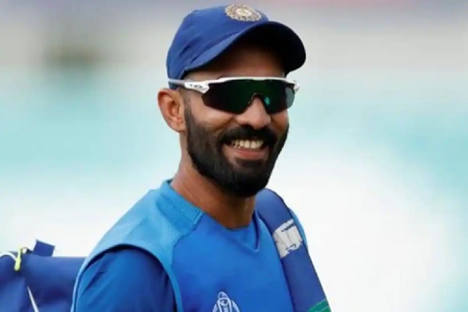 ये टीम जीतेगी T-20 वर्ल्ड कप ट्राॅफी, दिनेश कार्तिक ने की भविष्यवाणी