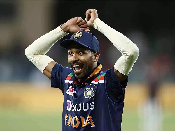 ये तीन खिलाड़ी रहेंगे टाॅप पर