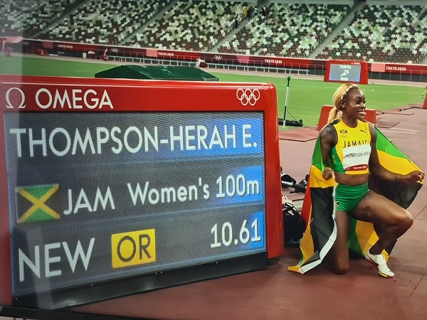 2009 में आया था सर्वश्रेष्ठ