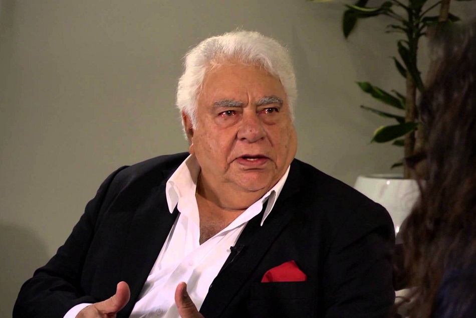 कोहली-शास्त्री के बचाव में उतरे पूर्व भारतीय विकेटकीपर, कहा- आप कोरोना का ठीकरा उन पर नहीं फोड़ सकते