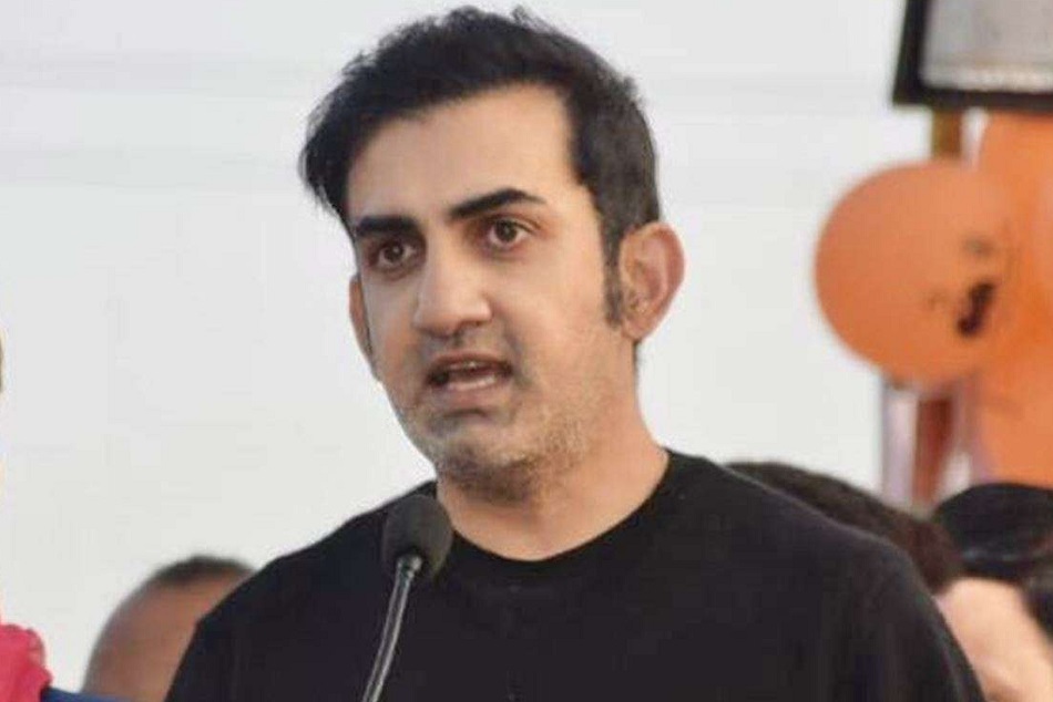 IPL 2021: गौतम गंभीर ने बताया क्यों UAE में सब पर भारी पड़ेगी मुंबई इंडियंस