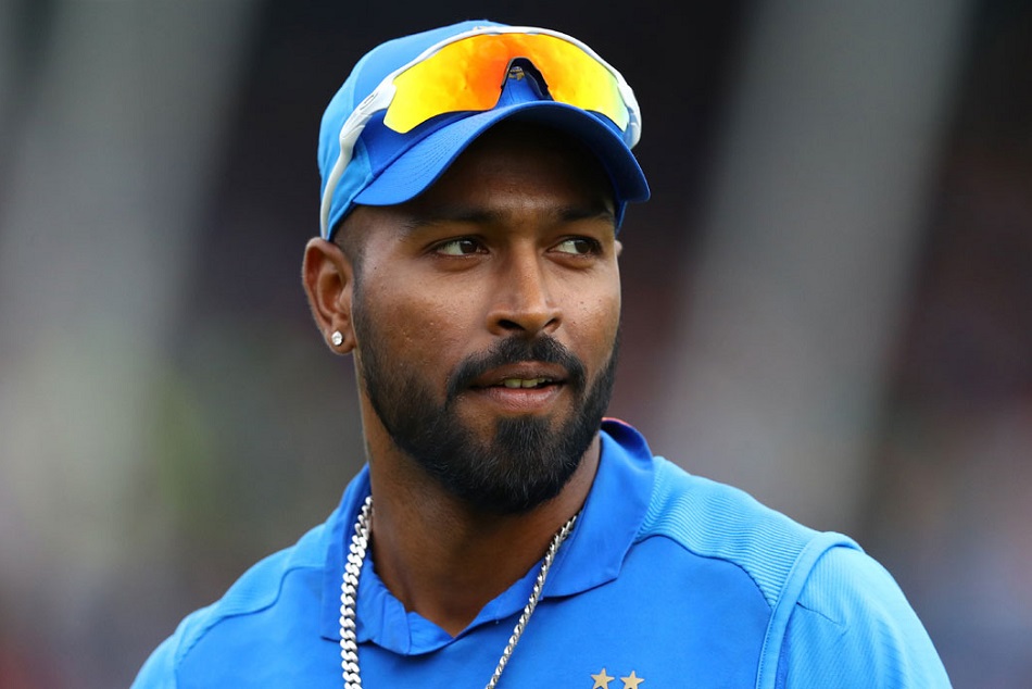 'हार्दिक दुबले-पतले हैं, अनफिट होते रहेंगे', पूर्व पाक क्रिकेटर ने बताई कमी