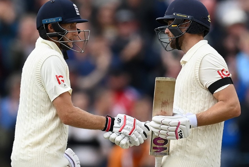 हेडिंग्ले में शतक ठोंक जो रूट लगाई रिकॉर्डों की झड़ी, इस लिस्ट में निकले सबसे आगे