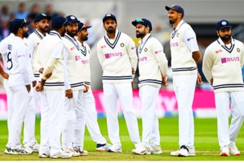 IND vs ENG: हेडिंग्ले में भारत को मिली विशाल हार, कोहली ने लगाई शर्मनाक रिकॉर्डों की झड़ी, देखें आंकड़े