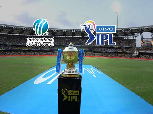 ICC को करनी चाहिए कार्रवाई