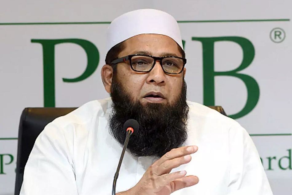 इंजमाम उल हक बोले- ऐसा हुआ तो कोहली की बल्लेबाजी पर फर्क पड़ेगा