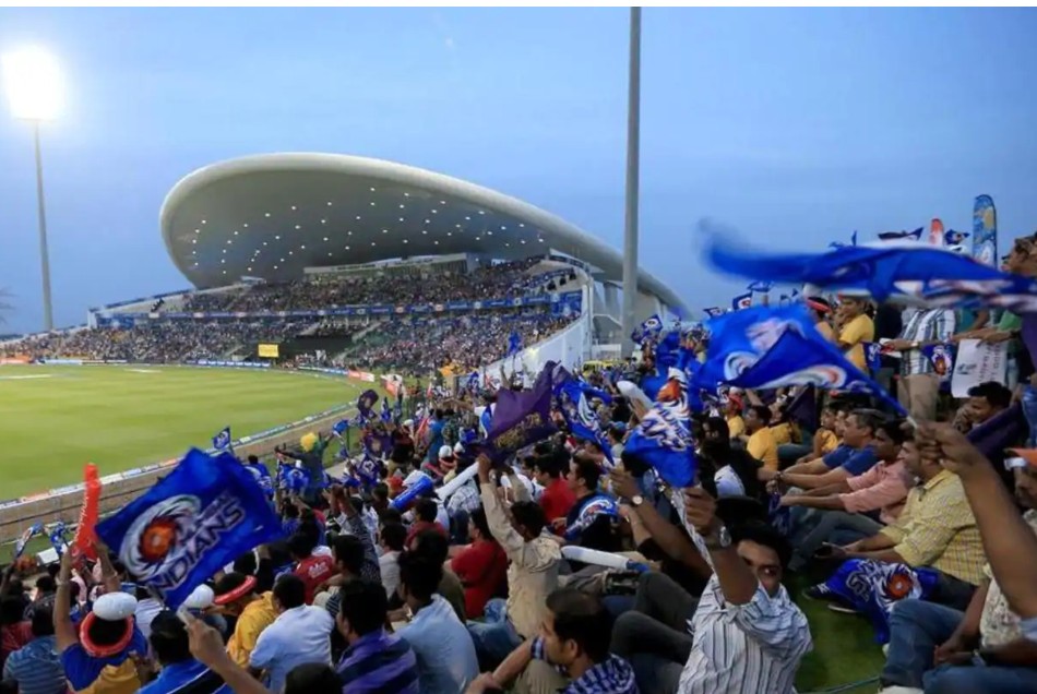 तालिबान ने अफगानिस्तान में आईपीएल के प्रसारण पर लगाई रोक, जानें क्या है कारण