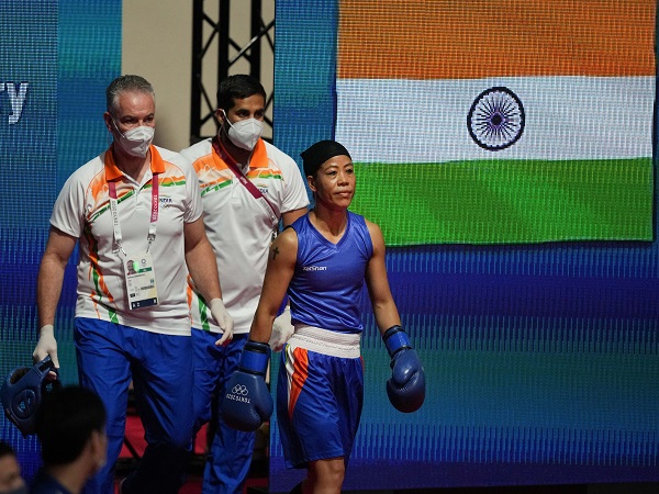 दिया दिल छू देने वाला रिएक्शन