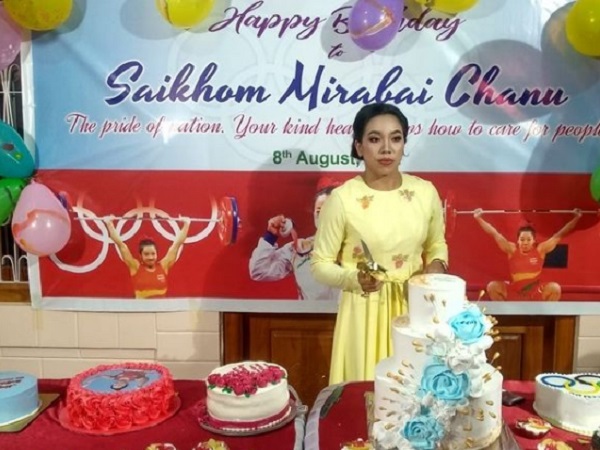 सामने आईं तस्वीरें