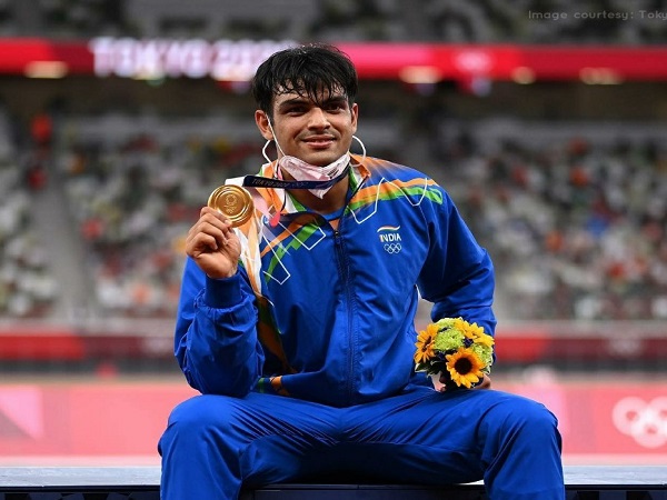 पूरे गांव में उत्सव की भावना