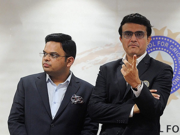 देश ने जीते 6 मेडल