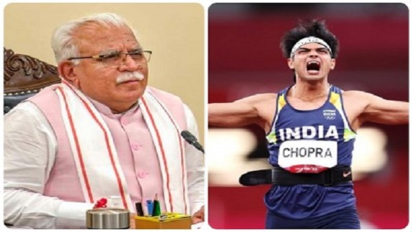 पंजाब, हरियाणा, मणिपुर सरकार देगी 9 करोड़