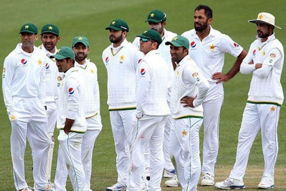 पाकिस्तानी क्रिकेटर की इच्छा- टीम को टेस्ट चैंपियनशिप जीतते देखना चाहता हूं