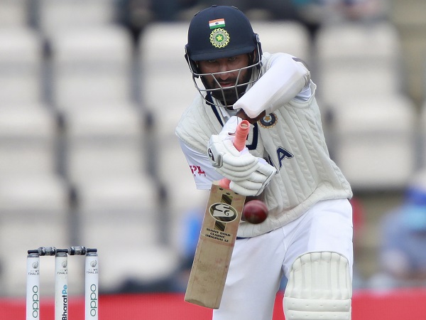 आखिरी 35 पारियों में नहीं लगा सके शतक