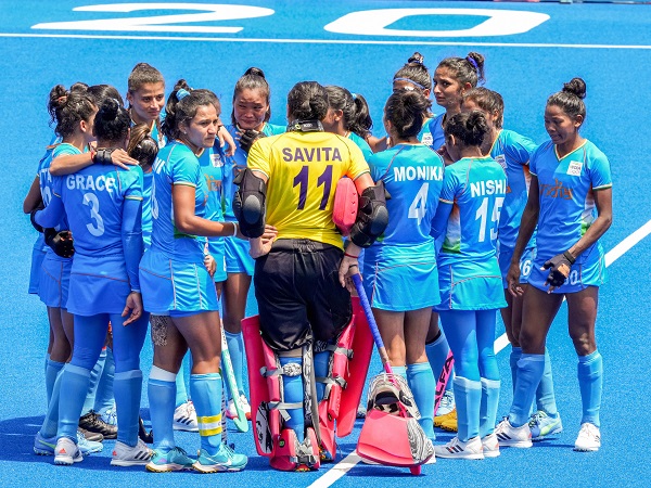 पिता ने कही ये बात