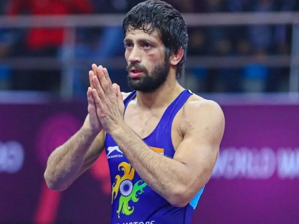 ऐसा रहा मुकाबला