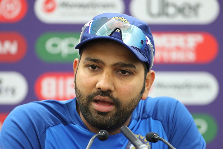 समझ नहीं आता क्या होता है लेजी एलिगेंस