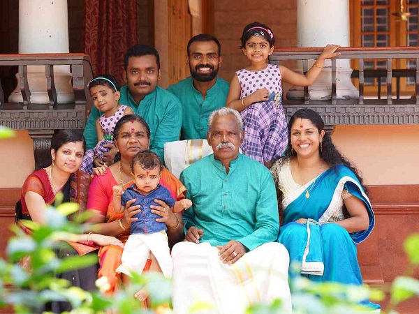 6 महीनों से नहीं मिले श्रीजेश से