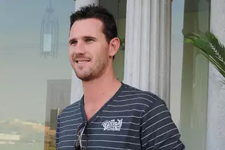 शॉन टैट ने चुनी ऑल टाइम ODI इलेवन, भारत के चार दिग्गज शामिल