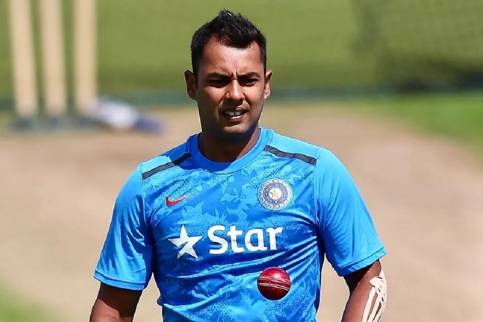 स्टुअर्ट बिन्नी के नाम दर्ज है ऐसा रिकॉर्ड, जिसे तोड़ना बेहद मुश्किल