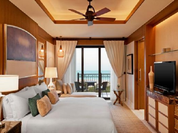 सीएसके-मुंबई टकराव के साथ फिर से शुरू होगा आईपीएल