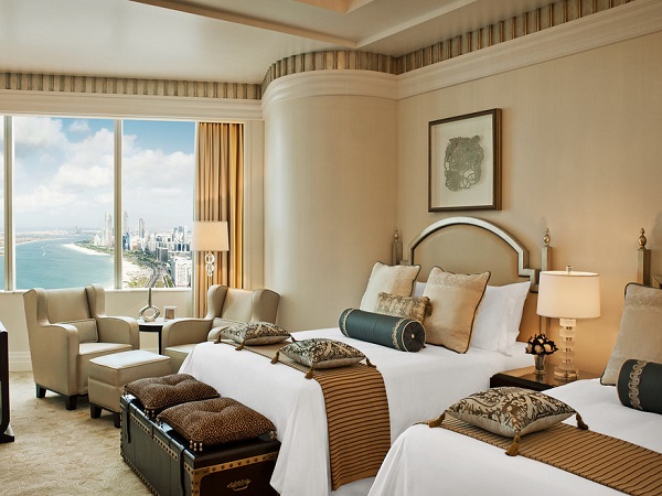 इतनी तारीख को खेला जाएगा फाइनल