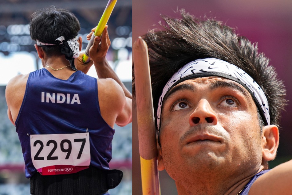 'अपने गंदे इरादों को मेरे साथ न जोड़ें', अरशद नदीम के साथ जबरदस्ती विवाद खड़ा करने पर भड़के नीरज चोपड़ा