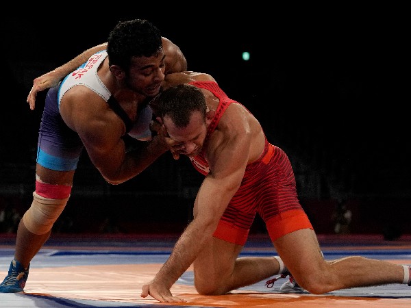 आखिरी 10 सेकेंडस में बदल गया मैच