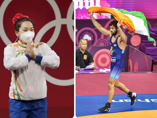 मैच में व्यस्त थे कोहली