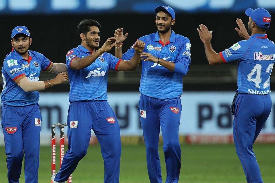 'दिल्ली ने बाहर किया तो निराश हूं, अब मुंबई के लिए खेलना चाहता हूं'