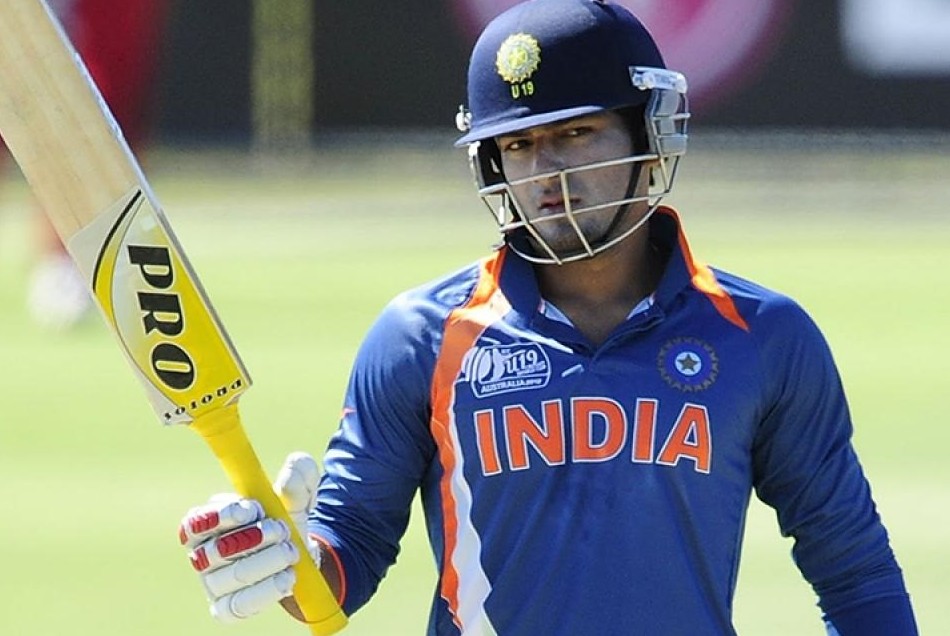 कभी माने जाते थे भारत के दूसरे विराट कोहली, अब 28 की उम्र में किया संन्यास का ऐलान, जानें क्यों