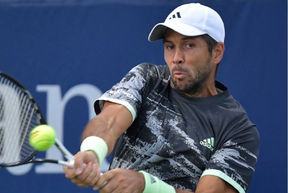 US Open 2021: टेनिस ग्रैंडस्लैम में भारतीय खिलाड़ियों का खराब प्रदर्शन जारी, क्वालिफाइंग राउंड से हुए बाहर