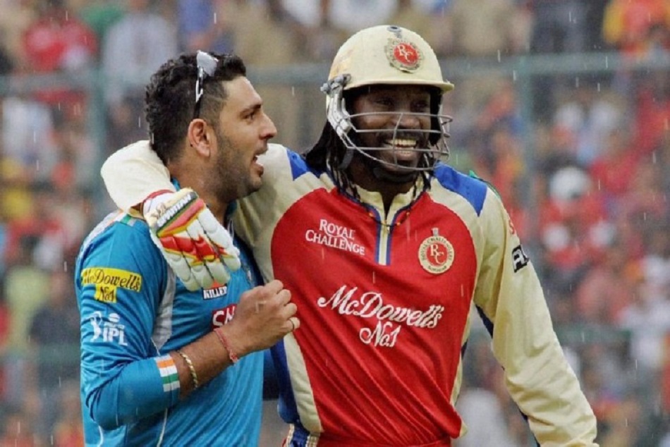 IPL 2021 : इन तीन भारतीयों ने खूब नाम कमाया, लेकिन कभी शतक नहीं लगा सके