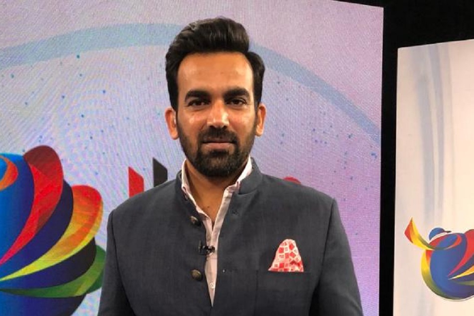 सिराज के फैन हुए जहीर खान, कहा- वो टीम में संतुलन लाता है